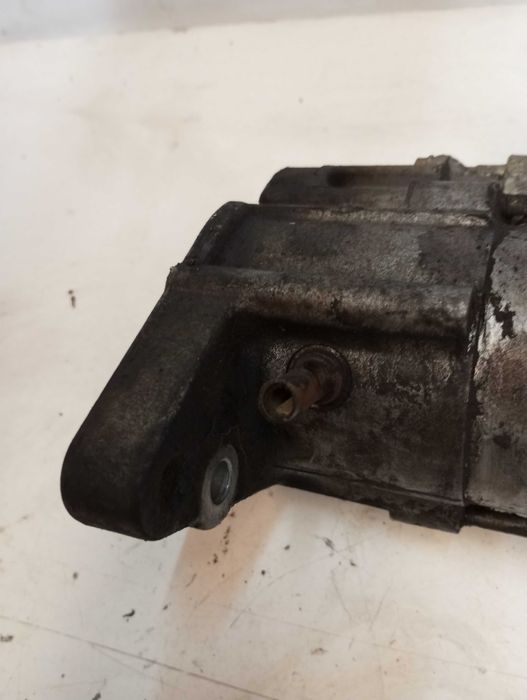 Motor arranque Jaguar XF 250