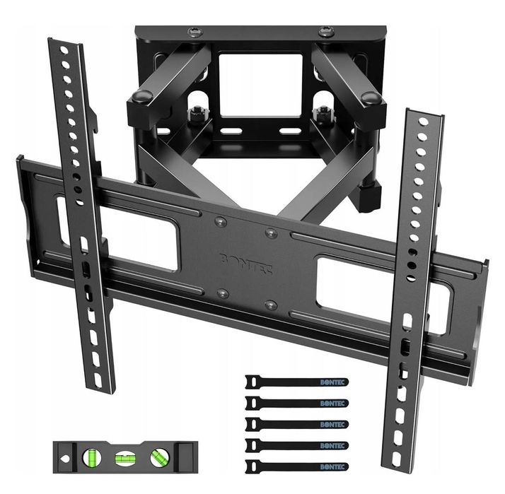 BONTEC MF-400-v03 Uchwyt do telewizora