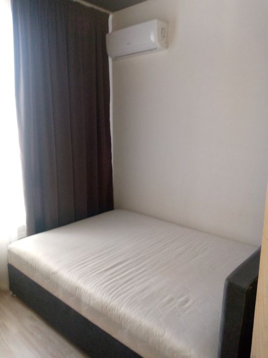 Оренда квартири в ЖК Акварелі -2