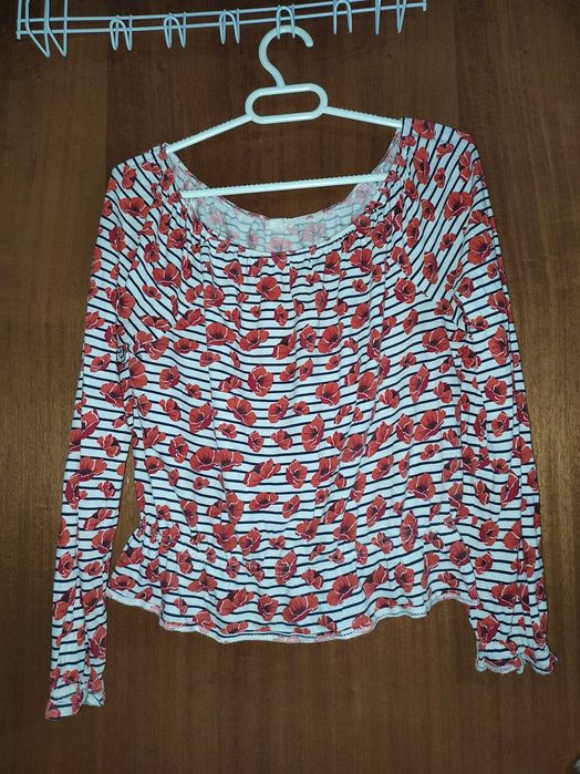 Artigos femininos64738273663490124