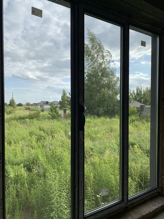 Котедж. Криниченька. 4,7 сот