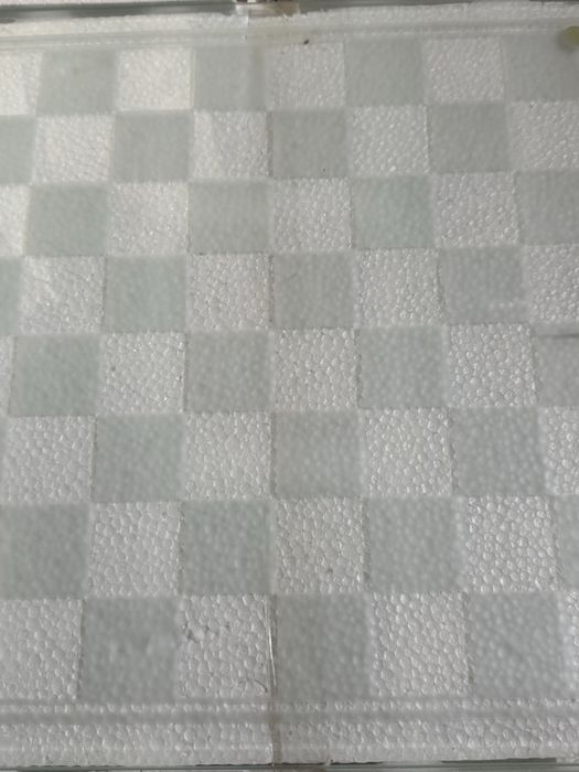 Набор Пьяные шахматы, новый, на подарок