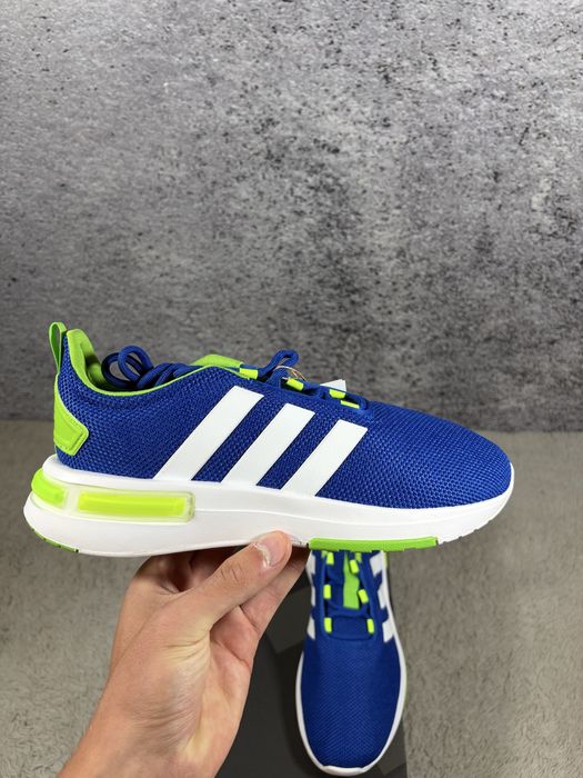 Adidas Racer TR23