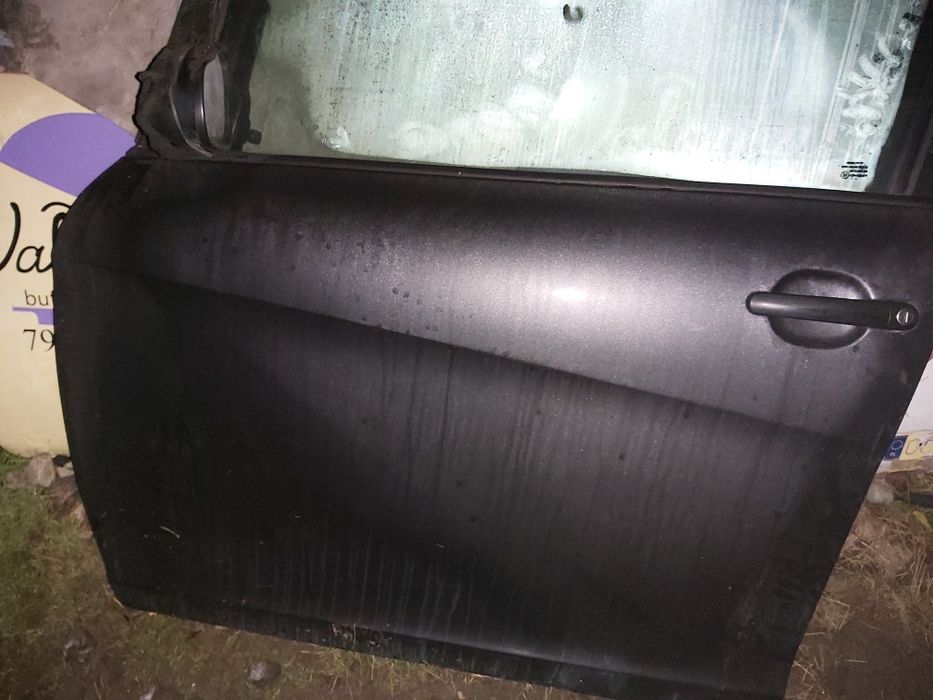 Drzwi  zamek drzwi altea