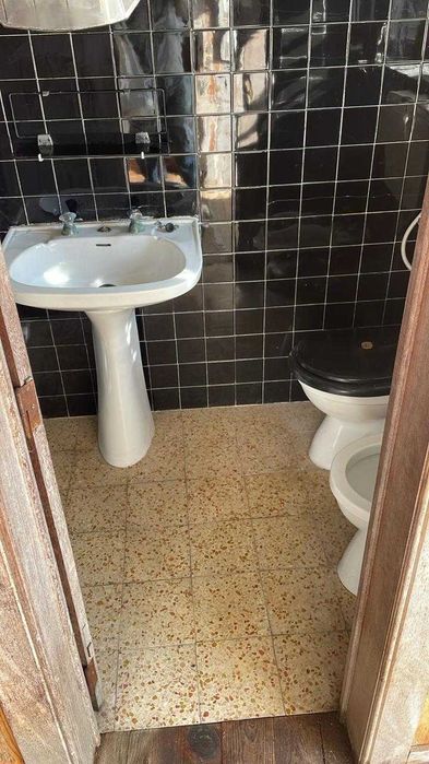 Moradia a  T5 A venda na Encarnação, Mafra