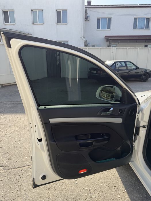 SKODA OCTAVIA 2012 VIN TMBHE61Z5C2148478 фото оголошення 13 з 22