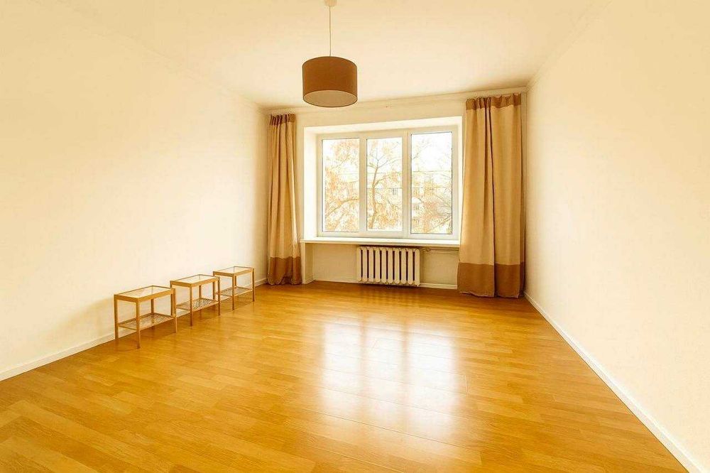 2-oddzielne pokoje| Żoliborz| Zmywarka |Piwnica| Dostawienie mebli