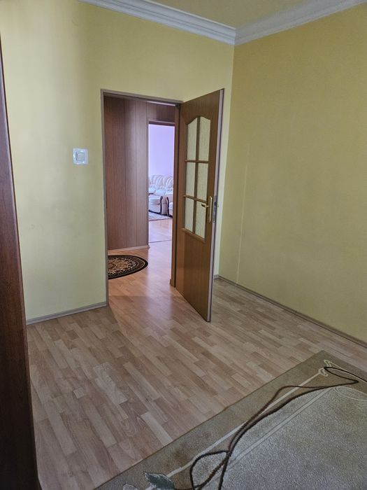 Mieszkanie do wynajęcia