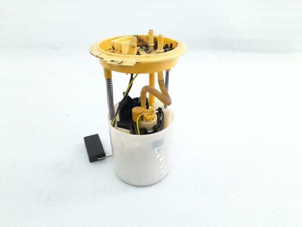 Boia combustível VOLKSWAGEN Eos (1F7, 1F8)