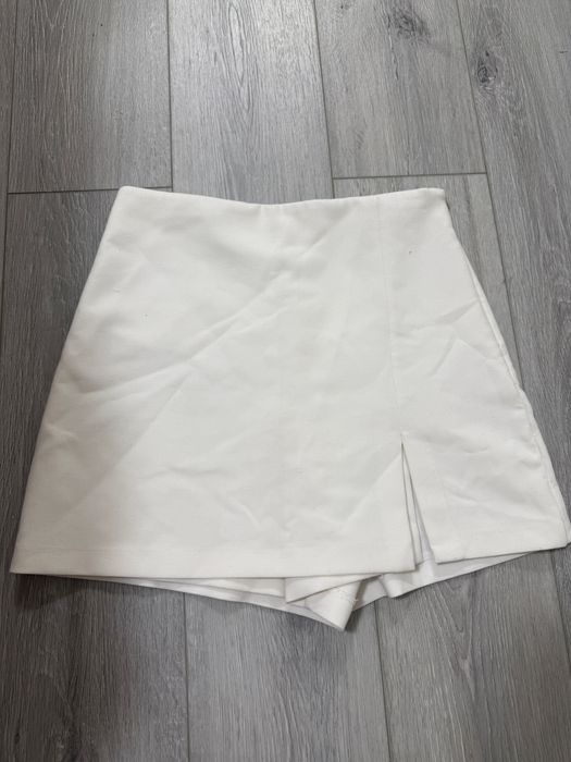 Юбка шорти Zara m