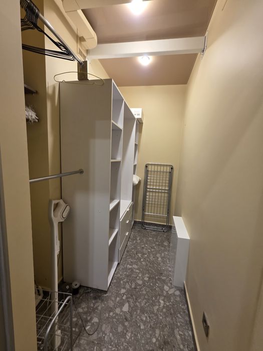 +паркомісце!Оренда 1.5кім.кварартири/Комфоп Сіті ЖК