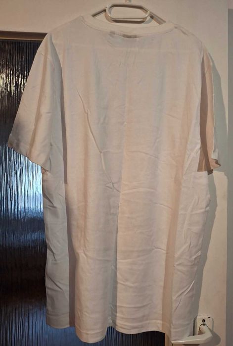 Koszulka Męska rozmiar L regular fit Cropp NOWA