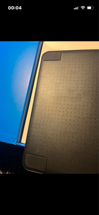 Tablet Graficzny XP-PEN