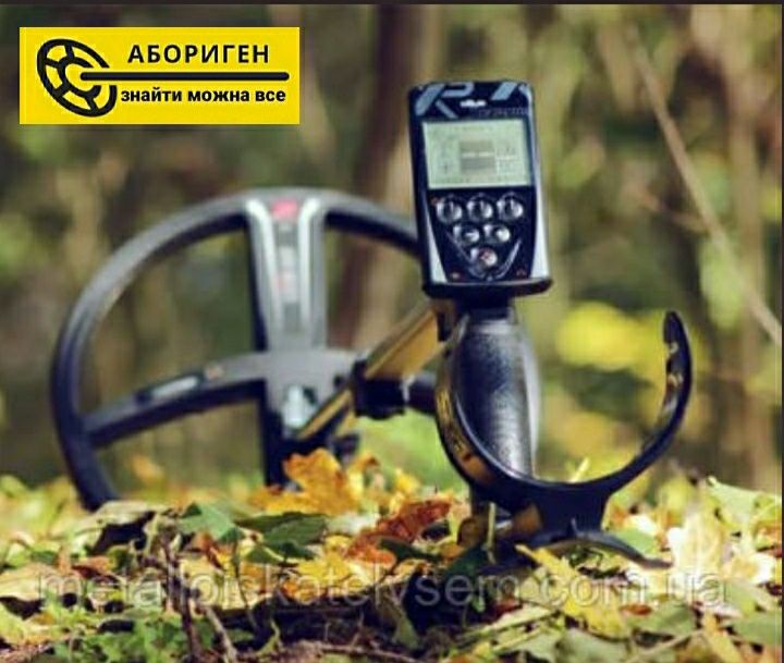 Металошукач XP Deus RS X35. Металлоискатель Деус 28.
