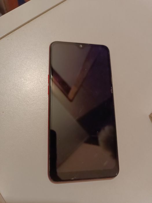 Самсунг галаксі samsung galaxy A10s