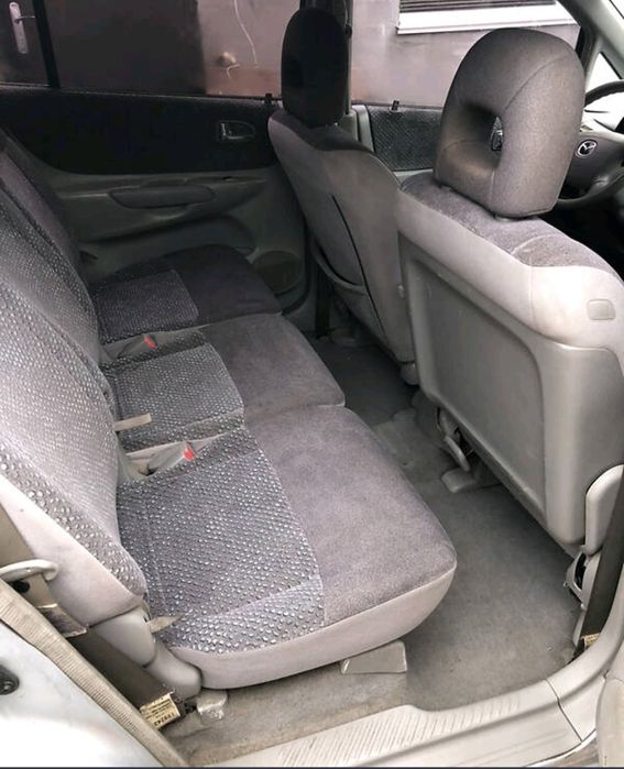 Продам авто з документами