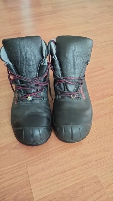 Ботаніки робочі Elten