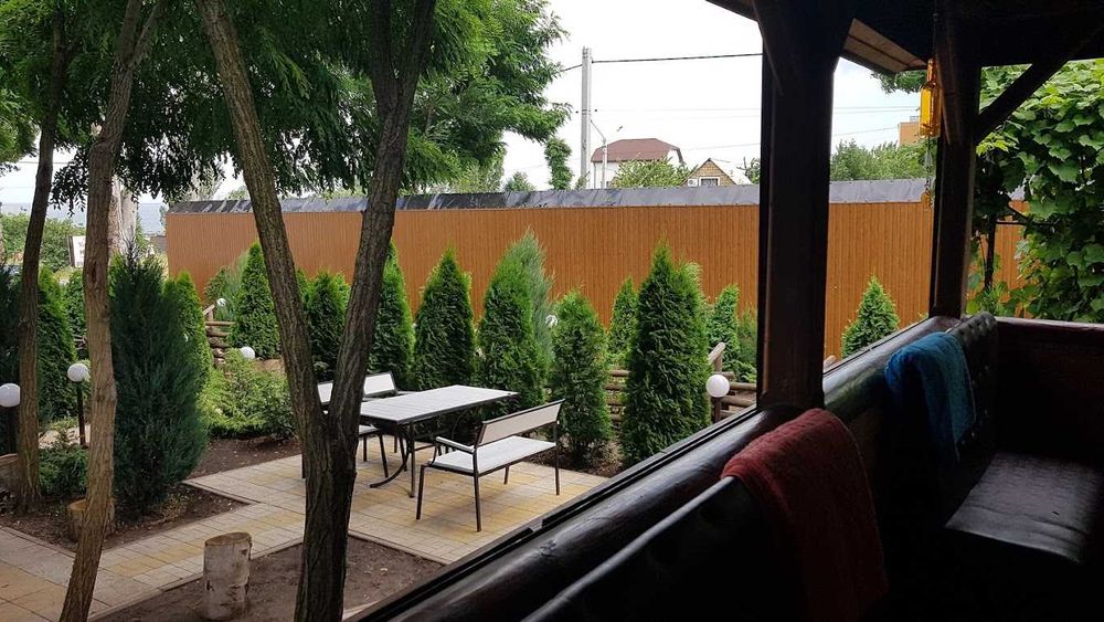 Действующий гостиничный комплекс| Возле моря | Торг Без комиссии