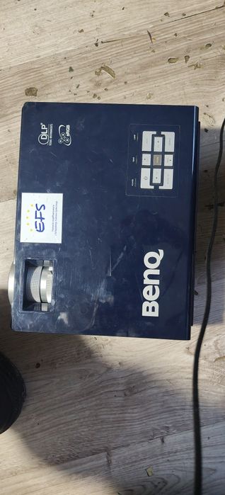Sprzedam projektor