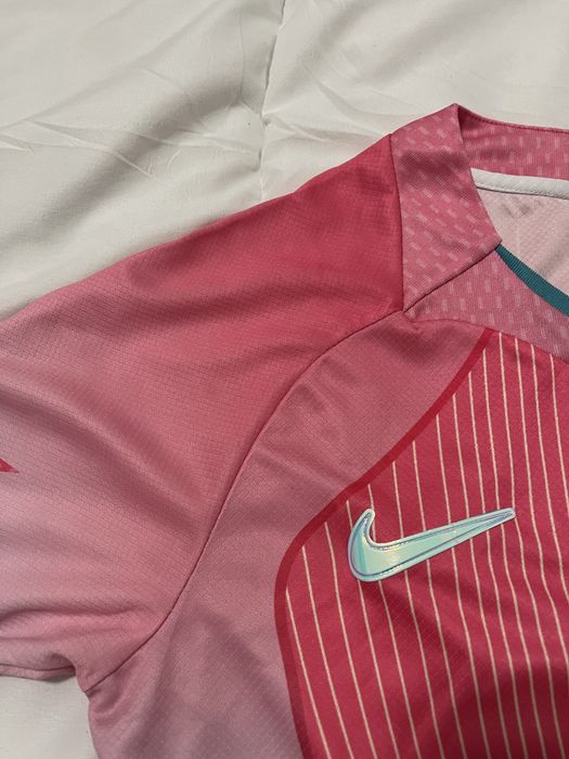 Camisola FC Barcelona