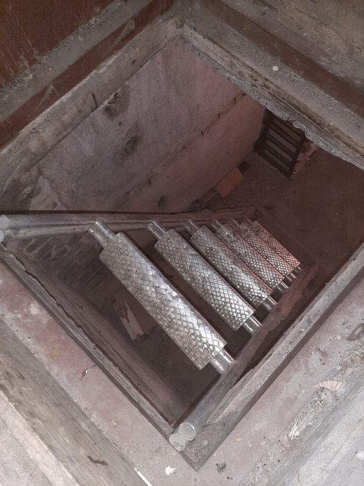 Продажа гаража..