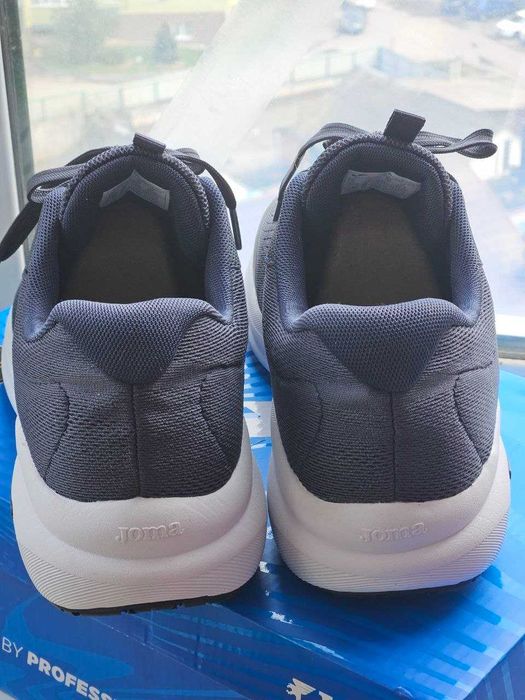 Кросівки Joma 46 30cm