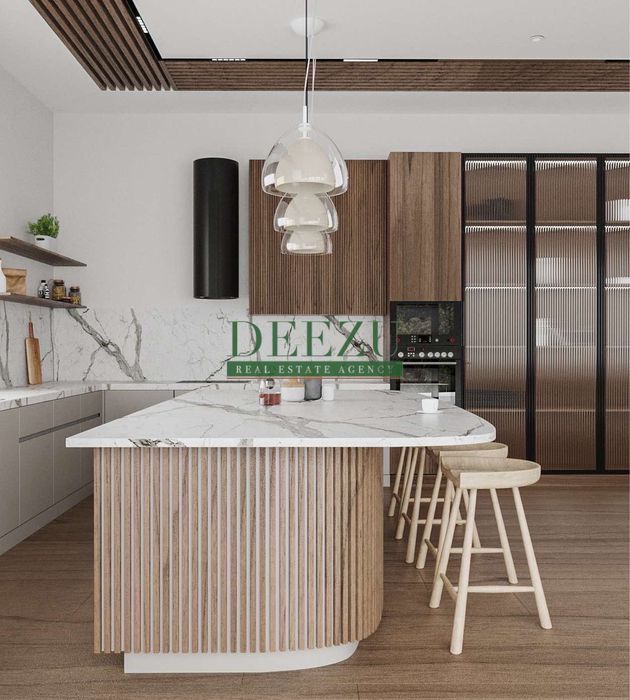 Продаж будинку у котеджному містечку «Северинівка»