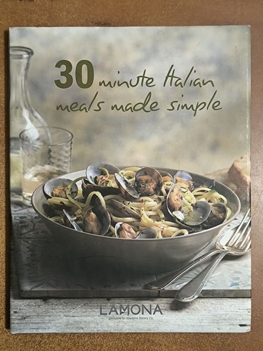 7 książek Curry Easy Tajemna moc kamieni szlachetnych Kuchnia Polska