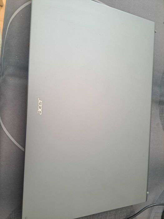Portátil ACER Aspire 5  - i7 |16 GB RAM | 1 TB |  Com garantia | Como Novo