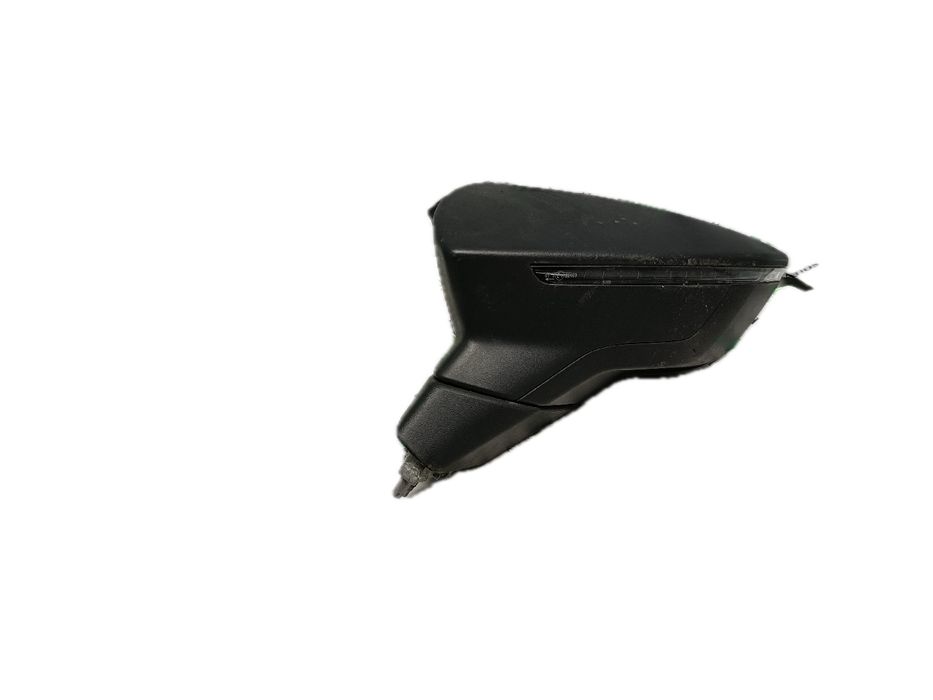 Retrovisor / espelho esquerdo SEAT Arona (KJ7)