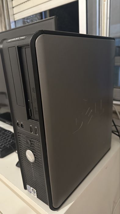 Working Desktop Computer506353786039848961