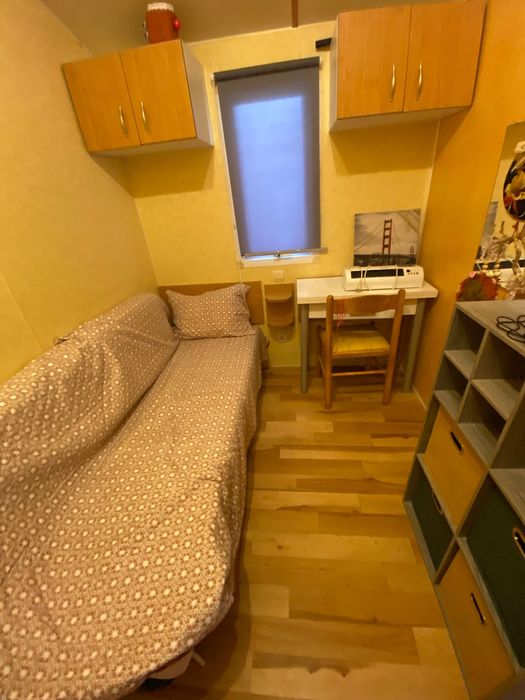 Casa parque campismo pinhal novo