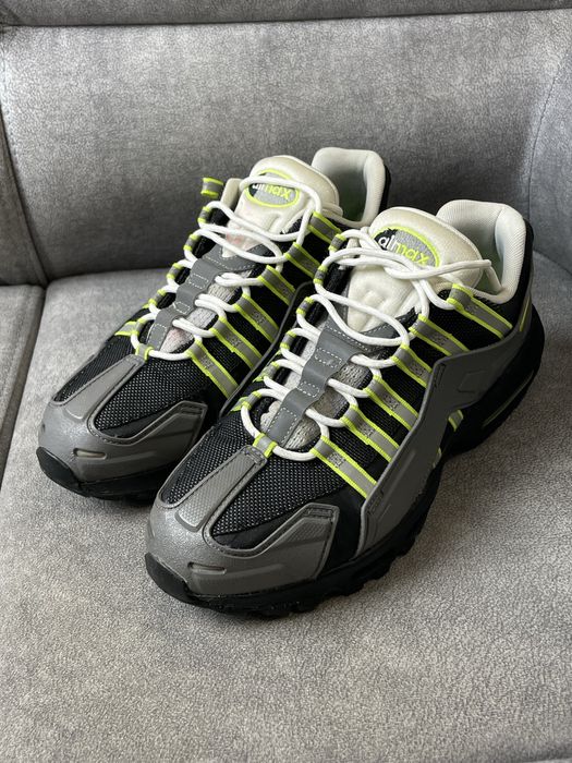 Кросівки Nike Air Max 95