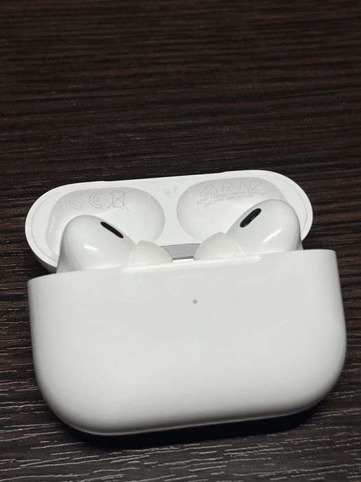 Навушники Airpods  Pro 2
