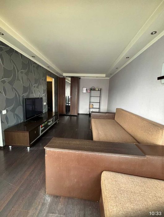 1-кімнатна квартира за адресою (площа 31 м²) - Atlanta.ua - фото 9