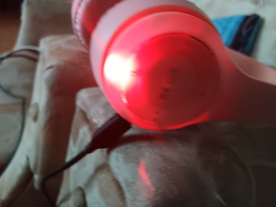 Fone de gatinho Bluetooth com LED64354168055937121