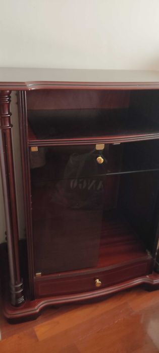 Móvel de Sala para TV