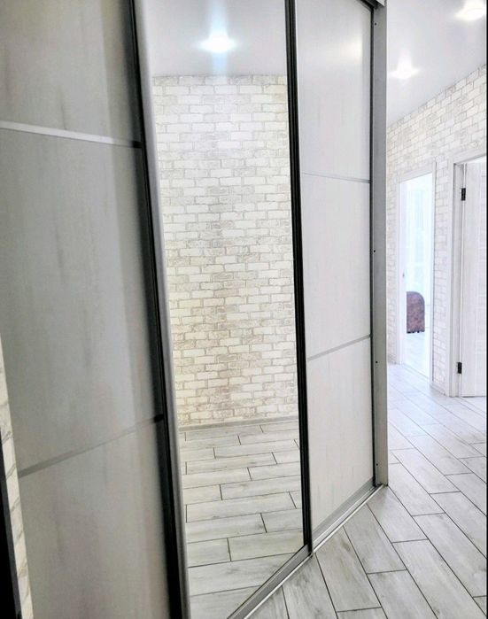 2к ЛЮКС класу. Центр міста, нова квартира, РОЗВИТОК 5 ХВ, ОАЗИС.