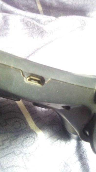 джойстік для телефона блютуз