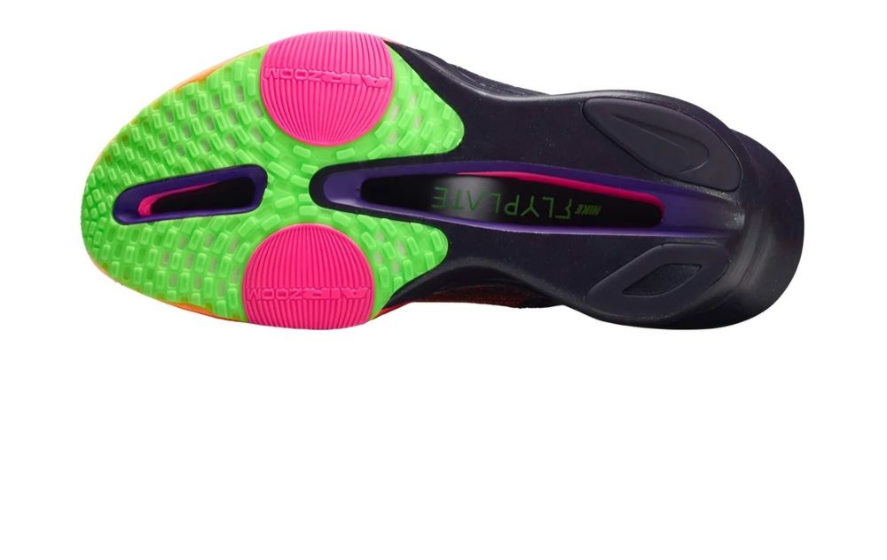 Buty do biegania
