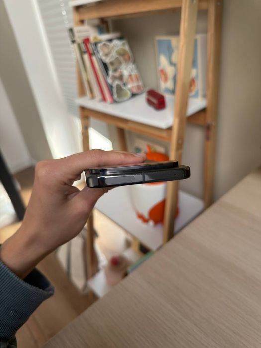 Pixel 9 Pro XL 256 GB