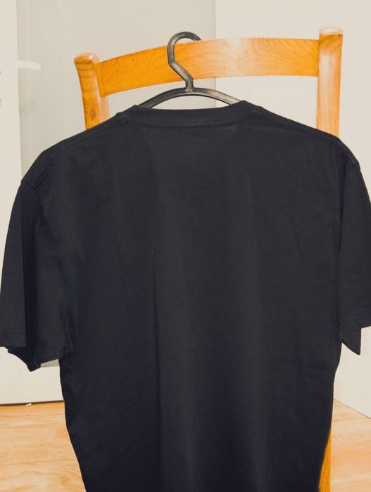 Tshirt em ótimo estado!!