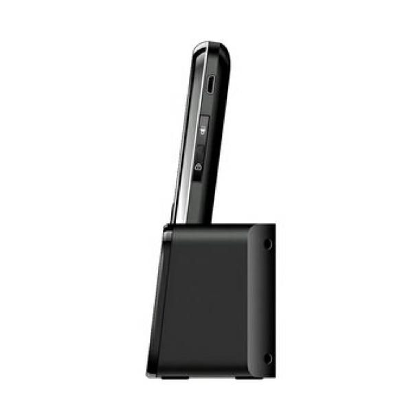 Telefon Maxcom MM720 Se black
