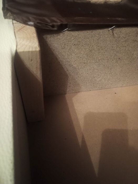 Sofa ze skóry naturalnej