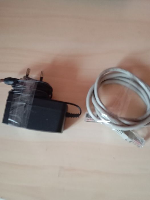 Роутер з вбудованим4G