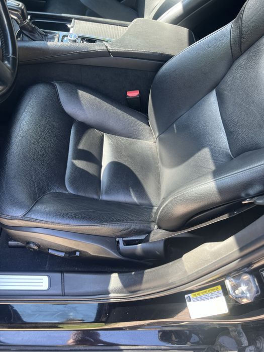 Продам Volvo s90