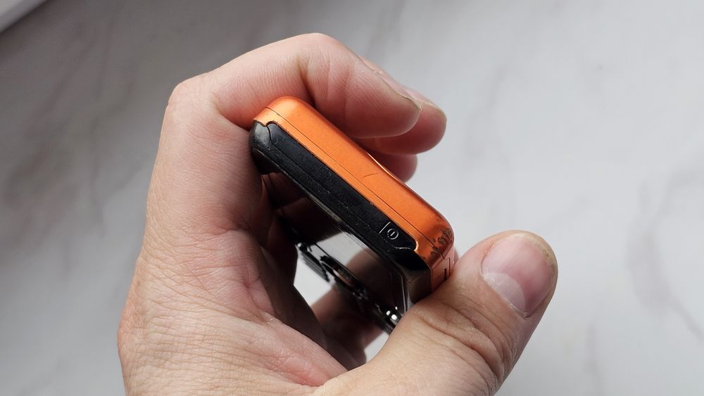 Sony Ericsson W610i Walkman. Rzadki. Sprawny