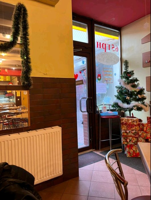 Commercial real estate at st. Bazarnaya (area 98 m²) - Atlanta.ua - photo 7