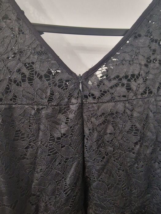 Sukienka 44.xxl.