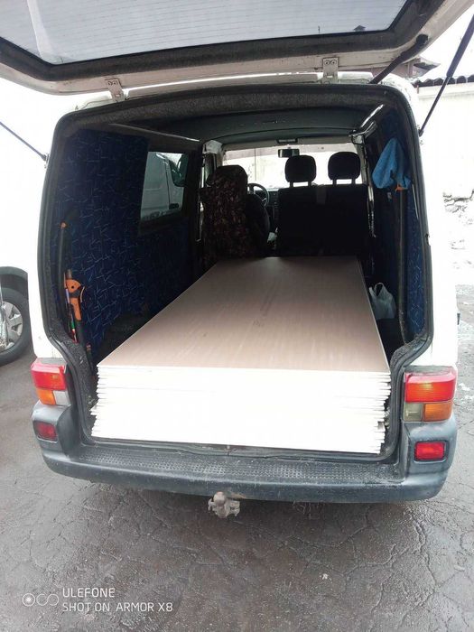 Малогабаратні грузоперевезення,вантажоперевезення